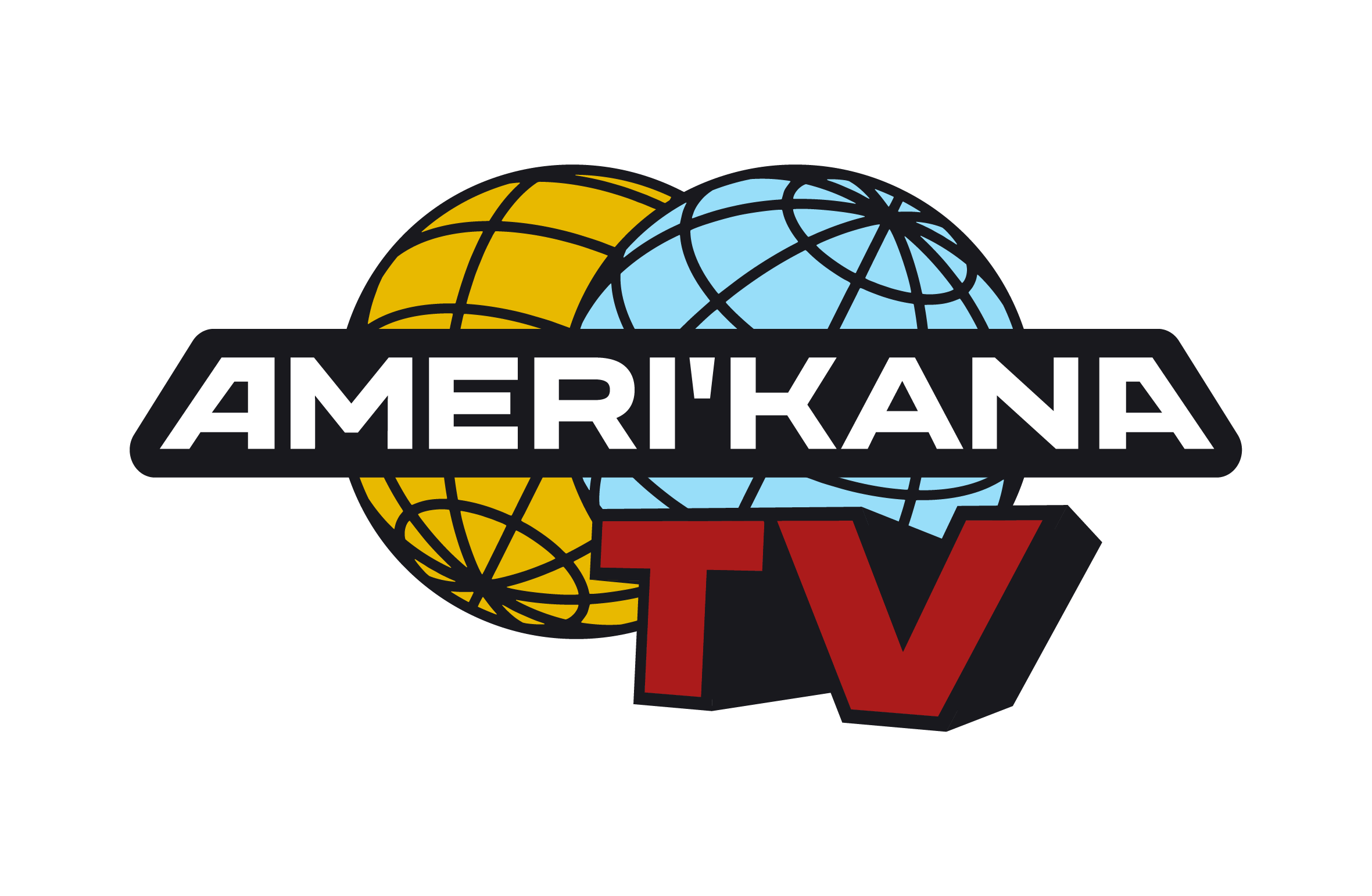 AMERI’KANA TV